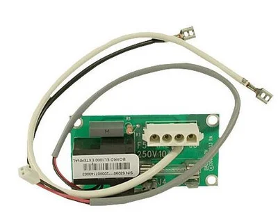 Balboa EL1000 External Relay Board 53290