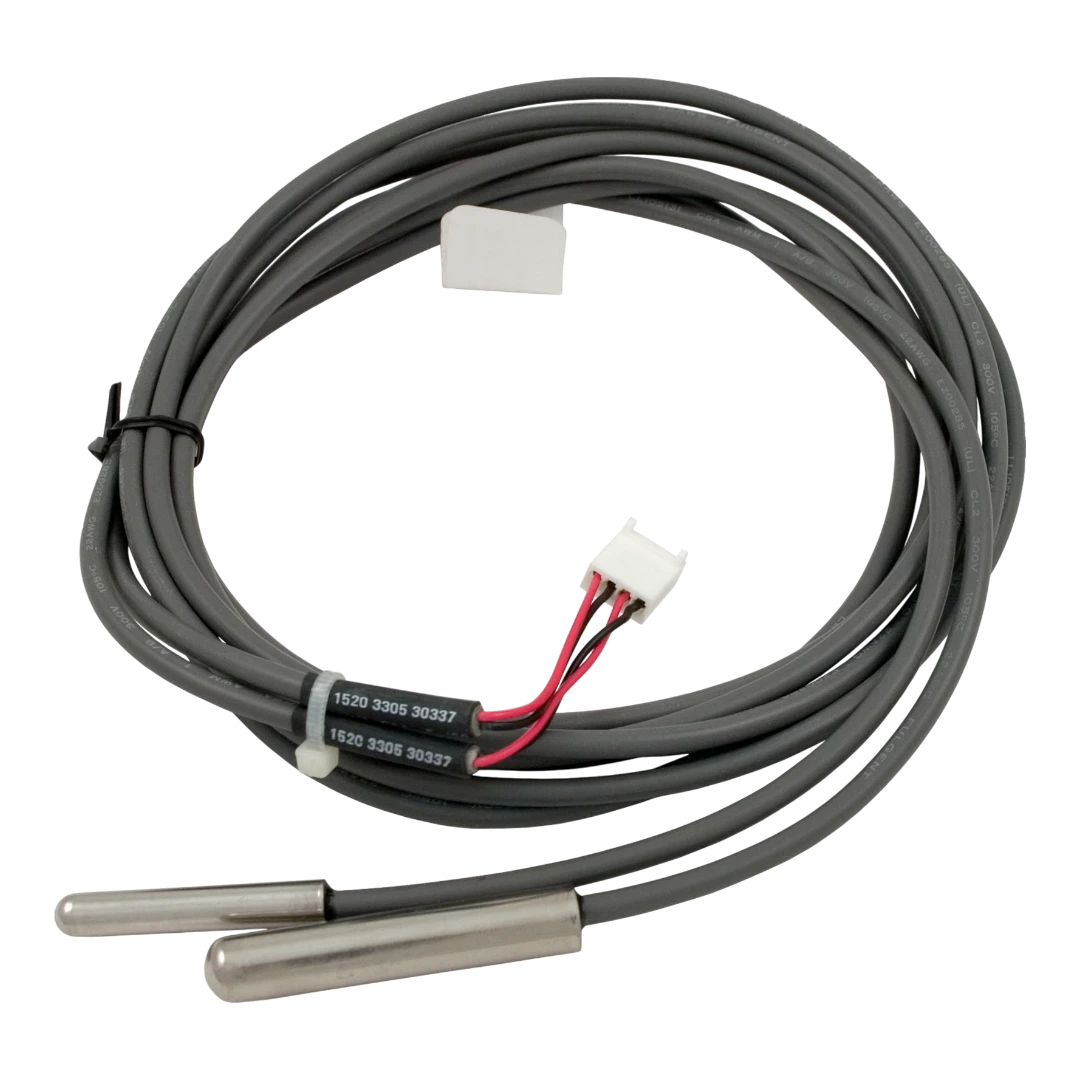 Balboa Hi Limit / Temperature Sensor 30337KIT
