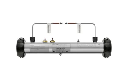 Balboa M7 Heater 230V 4kW G7410 with Sensors Studs