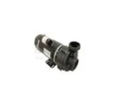 Balboa Pump 1016278 Clearwater 6 HPR 1-Speed 230V 12A