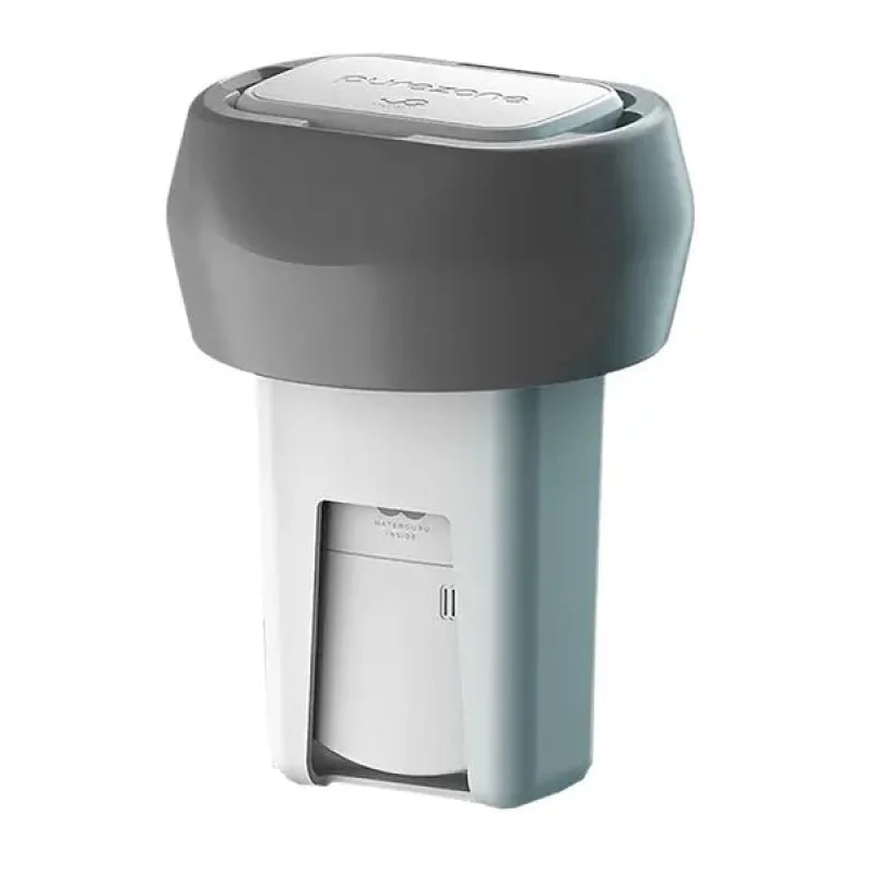 Balboa Purezone Water Monitoring System with Floating Hover 96000