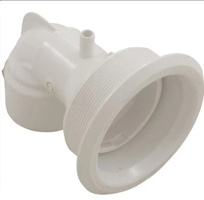 Balboa Super Cyclone Jet Body 90093900 2 Inch Water 3/8 Air