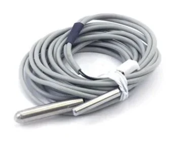 Balboa Temp Hi-Limit Sensor P-30337