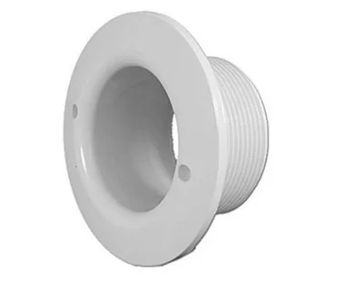 Balboa Vico Bath Jet 18 Wall Fitting SP-18H