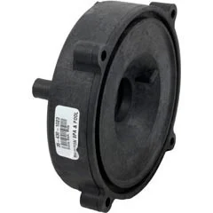 Balboa/Vico Seal Plate, Balboa Vico Ultima, 1-7/16″ Wide, 3.0hp/4.0hp | 1211009