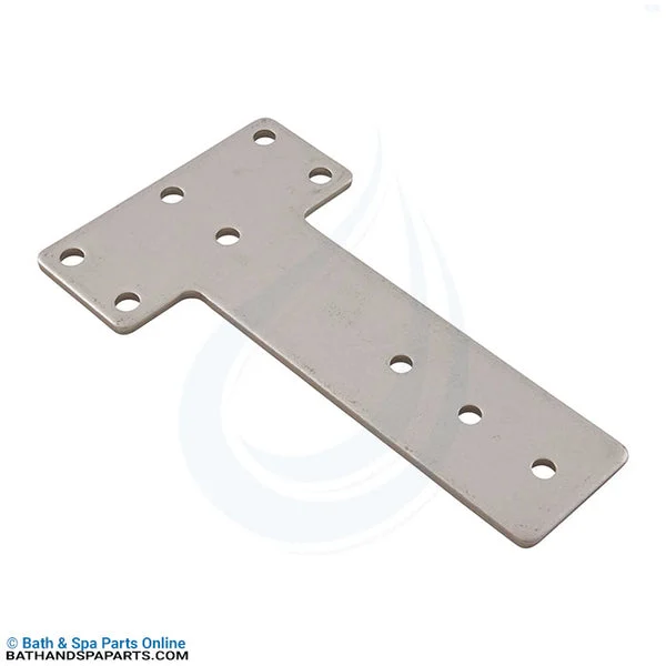 Balboa Water Group BP100 Mounting Bracket (32068)