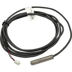 Balboa Water Group Sensor, Temp, Balboa, 96″, 3/8″ Diameter, 2-pin | 30920