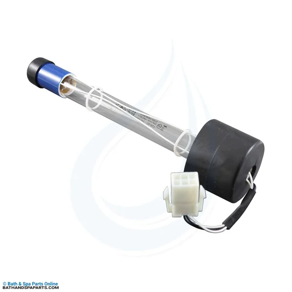 Balboa Wavetec/Wavezone 7W UV Replacement Lamp Kit (54906)