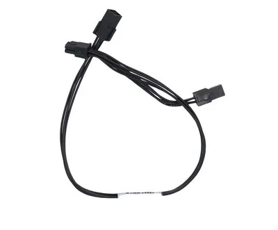 Balboa Y-Adapter Splitter Cable 25657 4-Pin BP Evolution Wifi