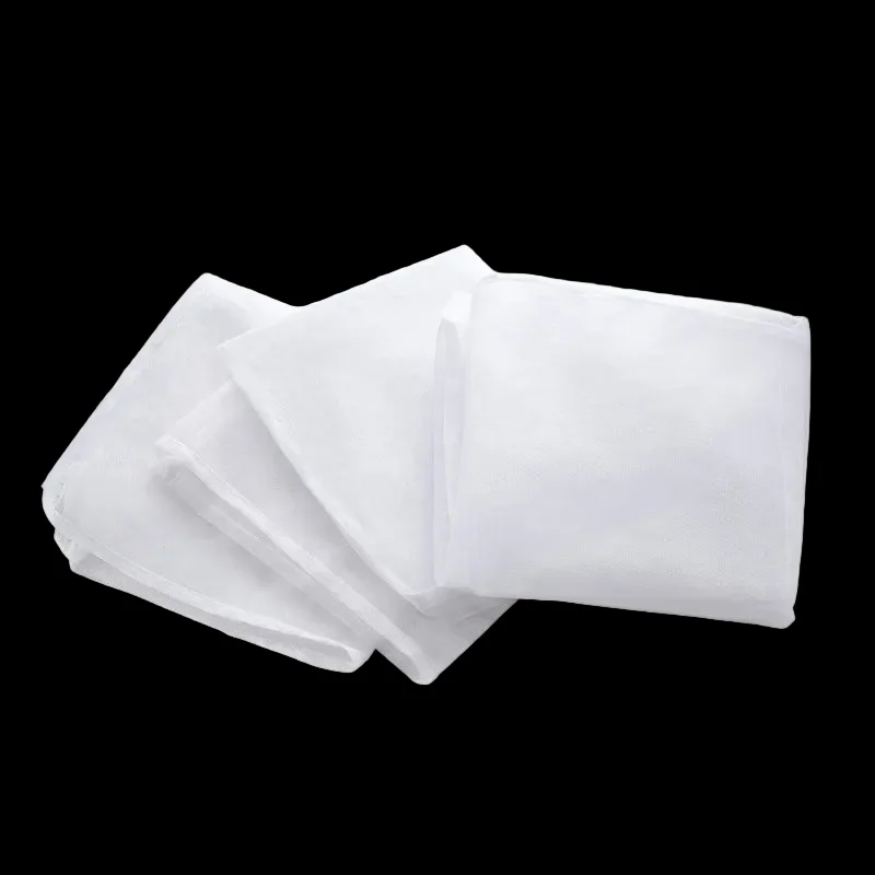 Beatbot Debris Bags (AquaSense X)