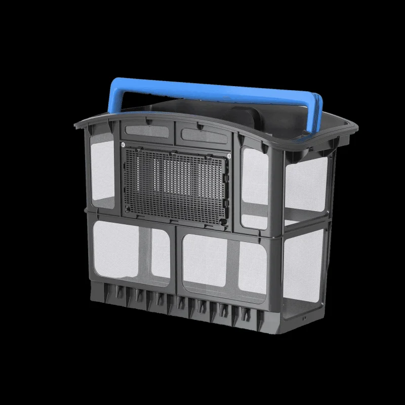 Beatbot Filter Basket for AquaSense