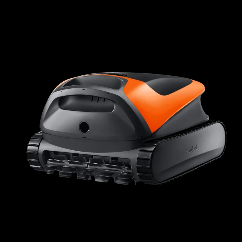 Beatbot Sora 30 Robotic Pool Cleaner | Sora 30 Deep Blue