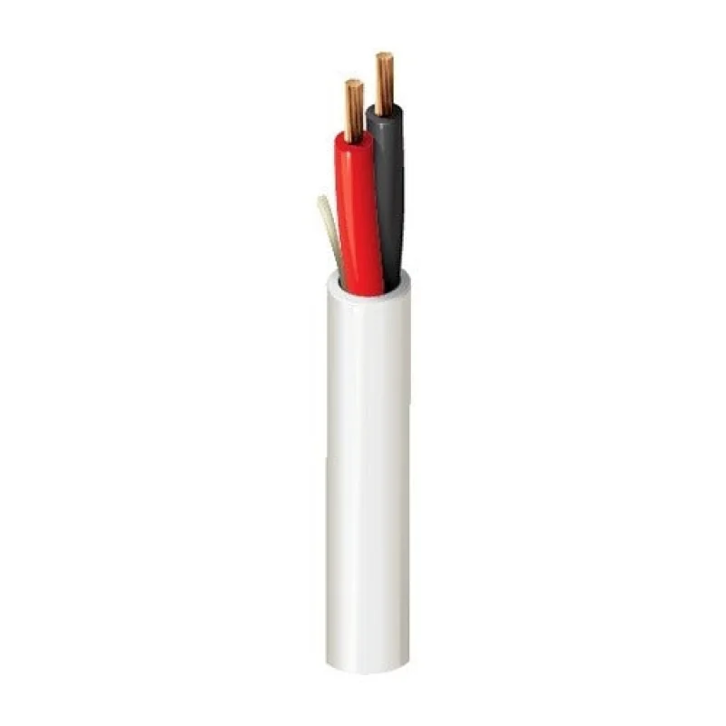 Belden Inc. 6200UE 009Z1000 Multimedia Cable