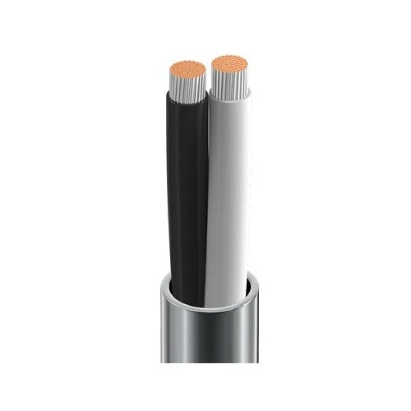 Belden Inc. 8477 0601000 Multimedia Cable