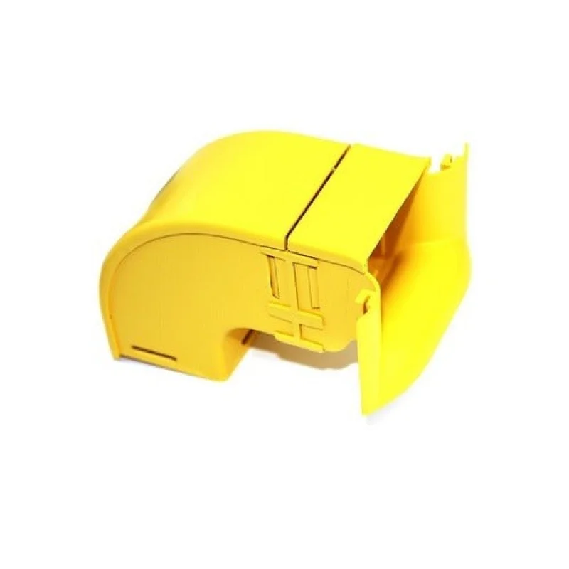 Belden Inc. FRCB3YL9DK Drop Out Kit 100x100