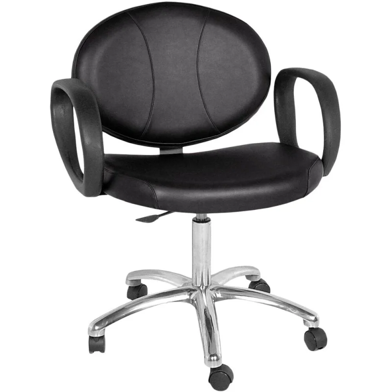 Berra Task Chair by Collins