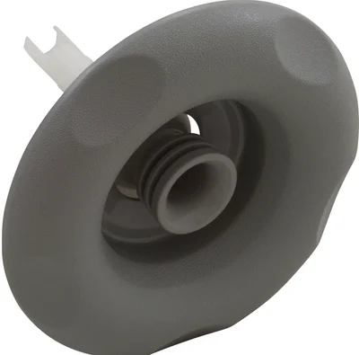 Big 6.5 Inch Cyclone Jet 940261WW Directional Large