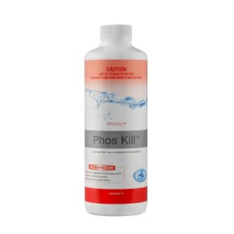 BioGuard Phos Kill 1L