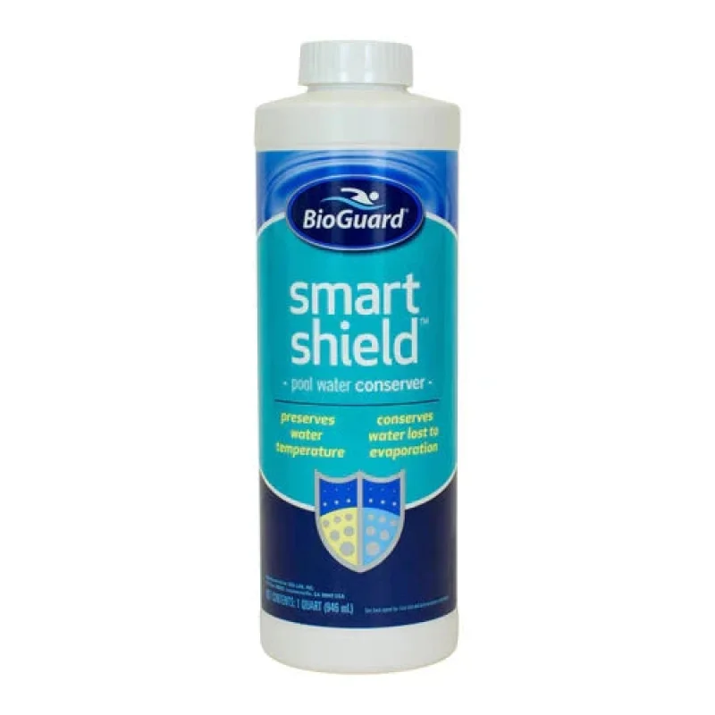 Bioguard Smart Shield32 fl oz (1 Quart)|23762BIO