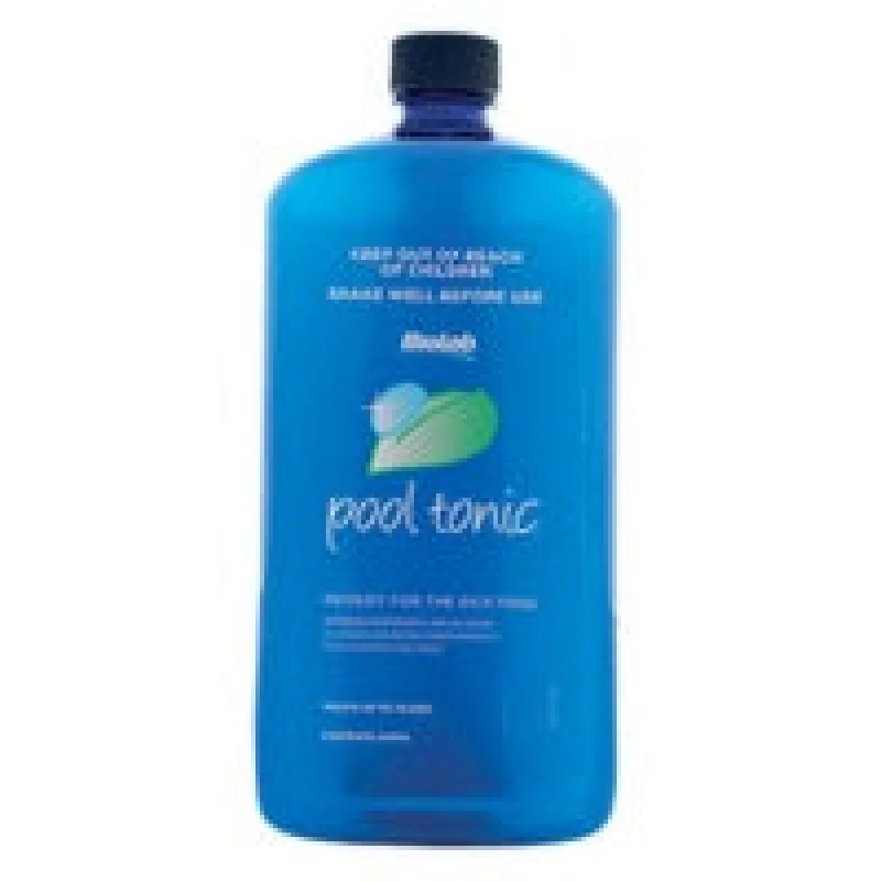 BioLab Pool Tonic 946ml