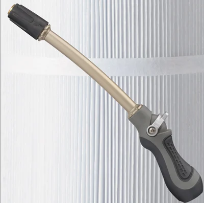Blast Off Filter Wand 5100