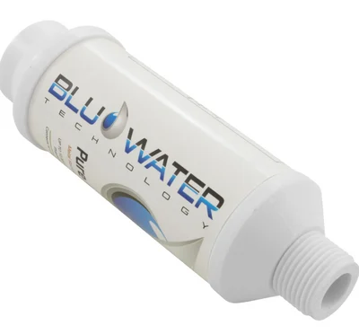 Blu Water Pre-Filter PF-100 10,000 Gallons 5 Microns