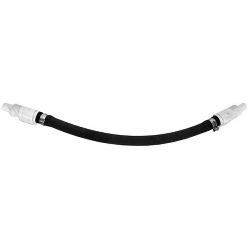 Blue-White Pump Tube Assembly, 3/8" | BWHA0026N