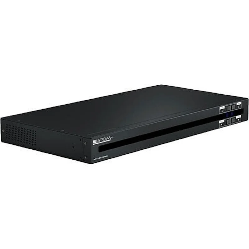 Blustream CMX88AB 8x8 Hdmi 4K Matrix Switch