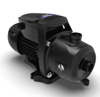 Polaris PB4SQ Pressure Cleaner Booster Pump