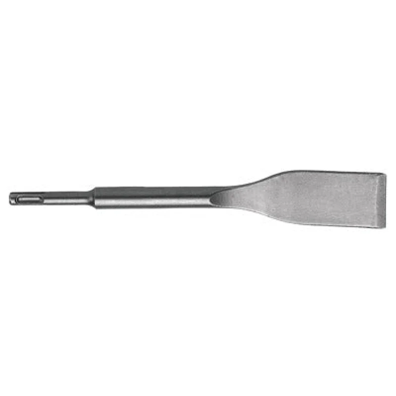 Bosch HS1465 Sds Plus Tile Chisel 1.5x10 in Bulldog Xtreme