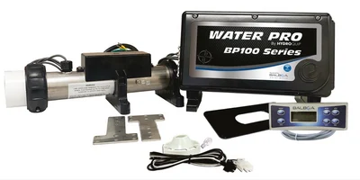 BP100 Balboa Control System 50-BP1-500-5R-K With TP500 Topside