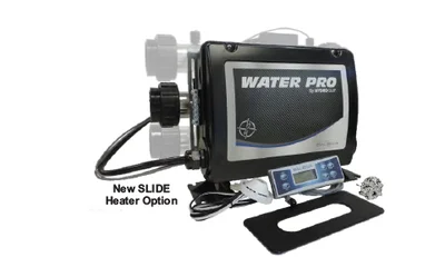 BP5 Balboa Control System 50-BP5-50E-7S-K Water Pro TP500 Topside