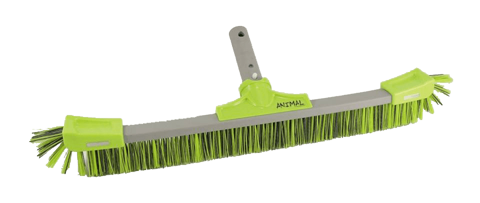 Oreq 28" Animal Plaster Brush