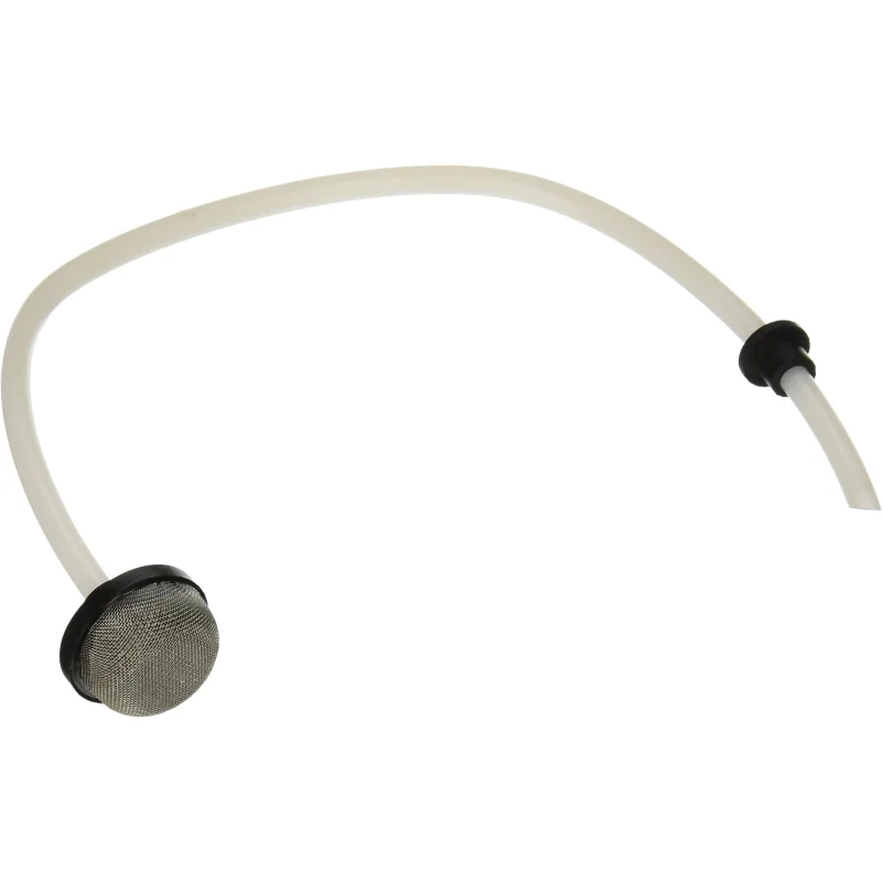 Breather Tube Assembly for Jandy FiltersSwimables R0358700 (SW-28-358)
