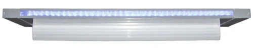 Brilliant Wonders Led 36″ Waterfall With 6″ Lip – Back Port – 25677-330-000
