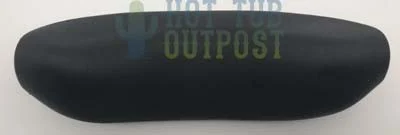 Bullfrog Spa Pillow 60-1160 Air Comfort Black 2002-2008