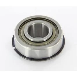 7500 Series Radial Bearing – 7510DLG, 5/8 ID, 1 3/4 OD, 3/4 Inner, 5/8 Outer W (150500) – Bearings, Bushings and Wear/Guide Rings Radial Bearings