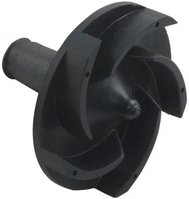 C5-228PC Impeller Pentair Sta-Rite DuraJet JT 0.5 Horsepower