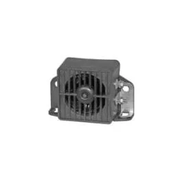 107 Decibel Back-Up Alarm (A64-003) – Mobile Equipment Lights & Alarms