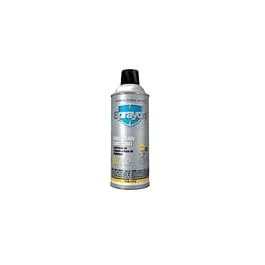 Moly Chain and Pin Lubricant that is ideal for conveyors (A65-400) – Chain & Chain Links Chain Accessories