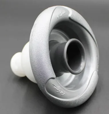 Cal Spa 5 1/8 Inch Power Swim Tornado Jet PLU21703428