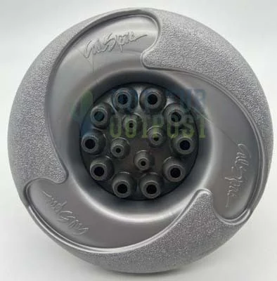 Cal Spa 6.5 Inch Massage Power Storm Jet CALPLU21703422