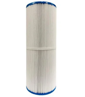 Cal Spa Filter 75 SqFt FIL75-5D145H2OE