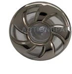 Cal Spa Jet PLU282051W Directional 2 1/4 Inch