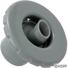 Cal Spa Roto Micro Magna Flo Jet 21701390