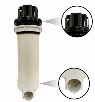 Cal Spa Teleweir Filter Replacement Kit FILTER1282-KIT1