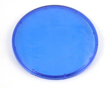 Cal Spas Blue Spa Light Lens LIT16100156