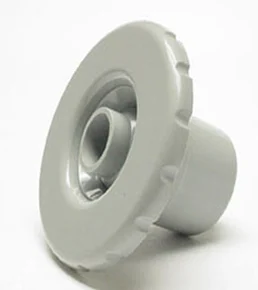 Cal Spas Micro Magna 2 1/2 Jet PLU21701380