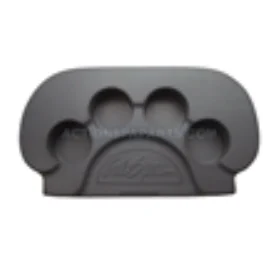 Cal Spas SM Premier Filter Lid FIL11300230