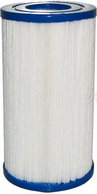 Caldera 35 Sqft Filter 74148 5×9 Aventine Adoration